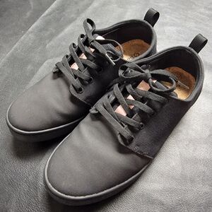 So iLL Wino Black Wolf